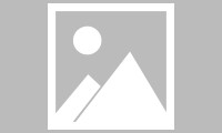 电脑上可以查询开房记录吗(在电脑上能查到别人的聊天记录吗)
